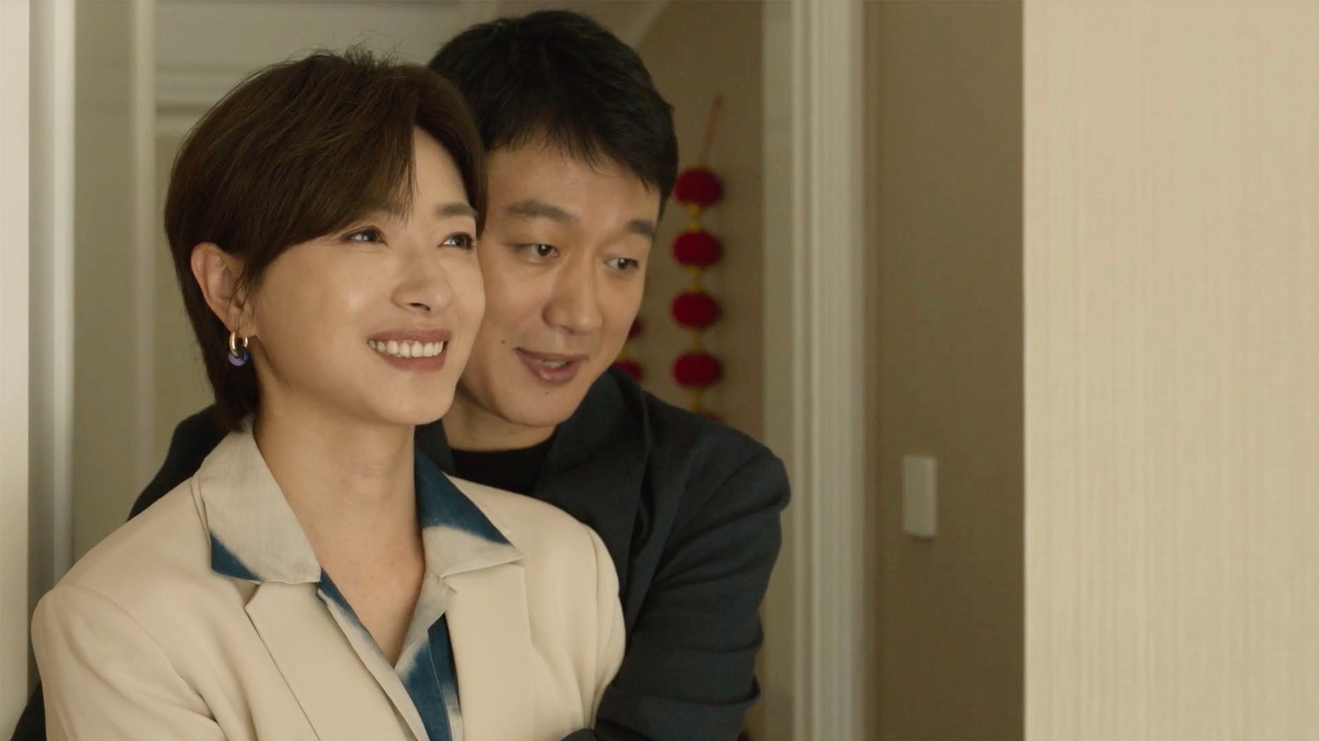 The Tale Of Rose season 1 episode 22 on undefined