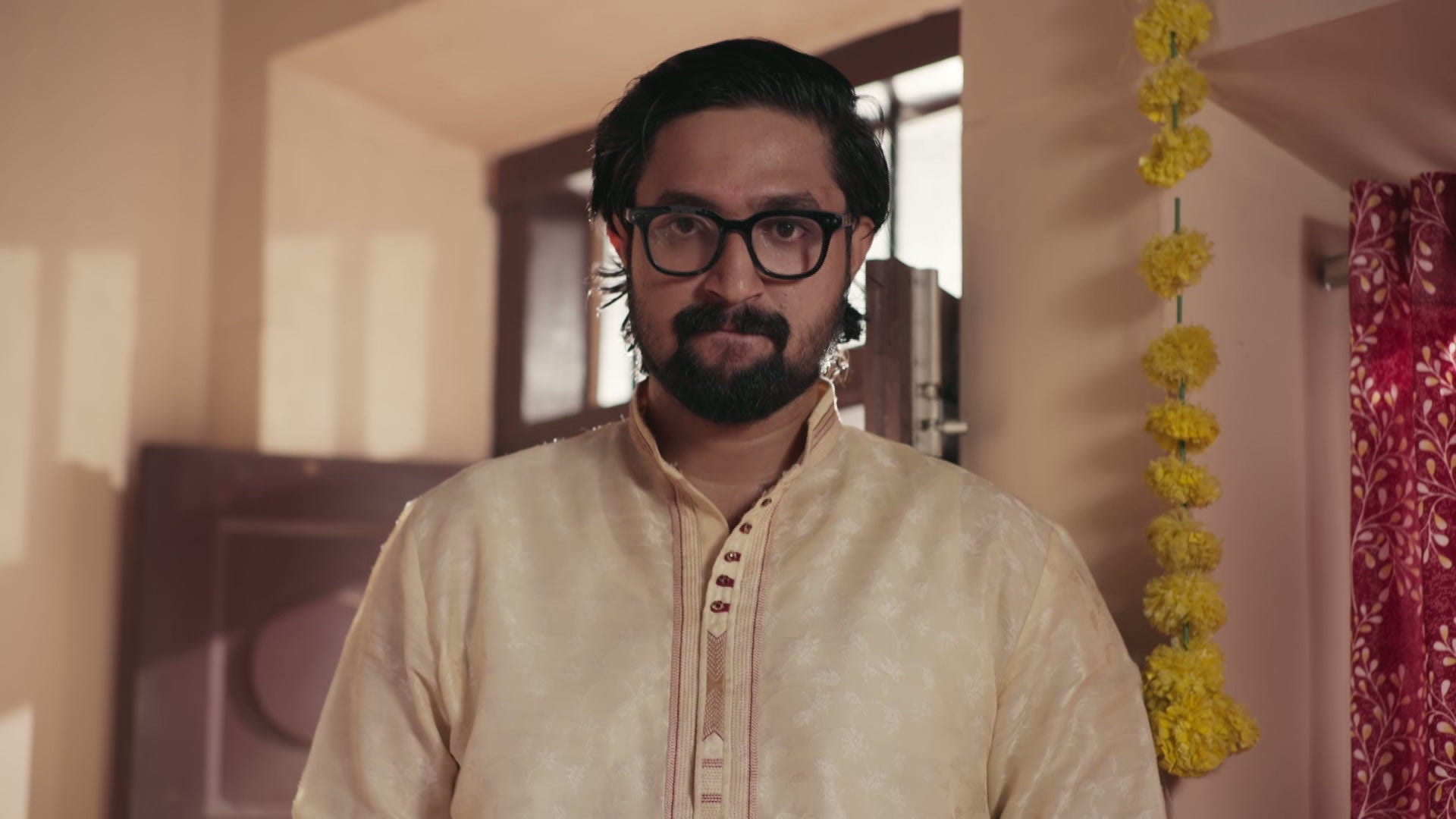 Pranayavilasam season 1 episode 24 on Zee5