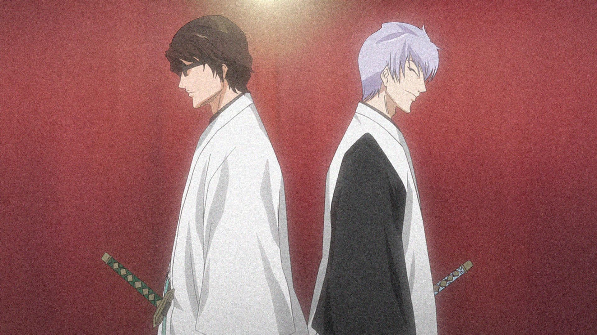Bleach season 1 episode 25 on undefined