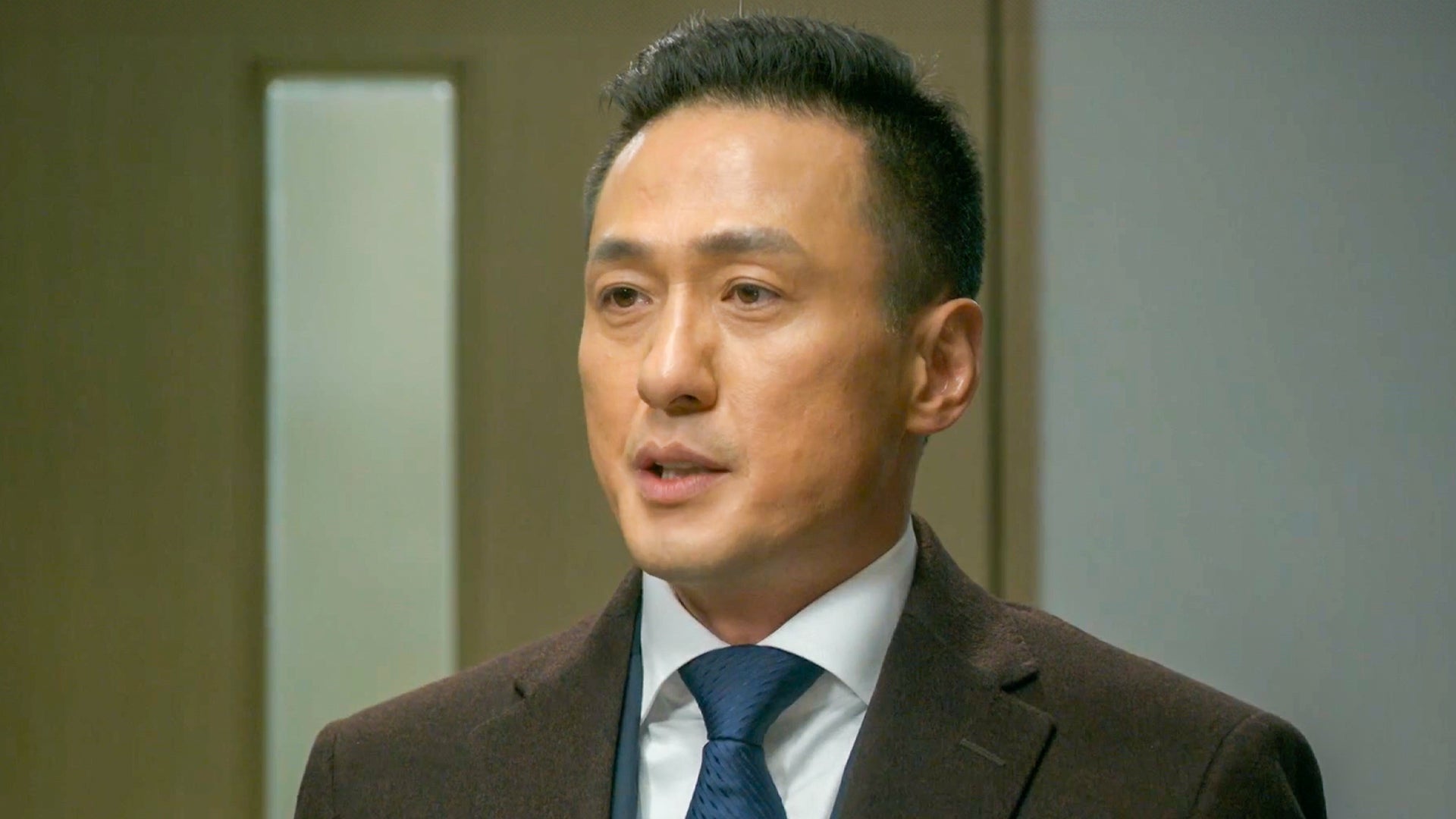 Pride And Prejudice season 1 episode 15 on undefined