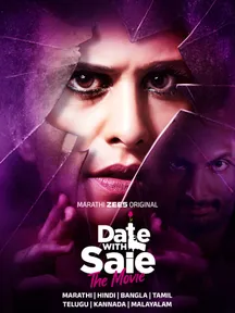 Date with Saie on Zee5