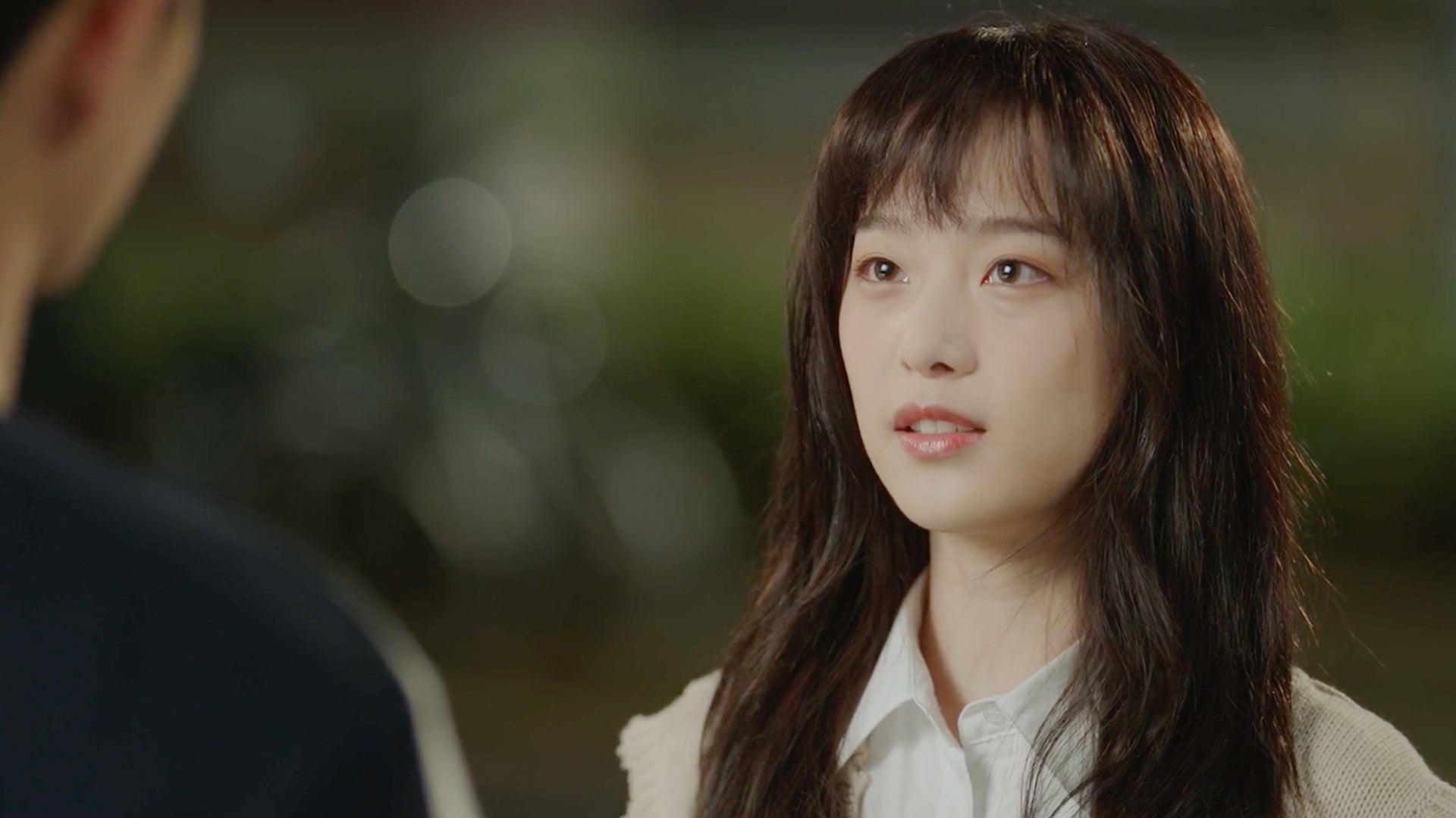 First Love season 1 episode 18 on undefined