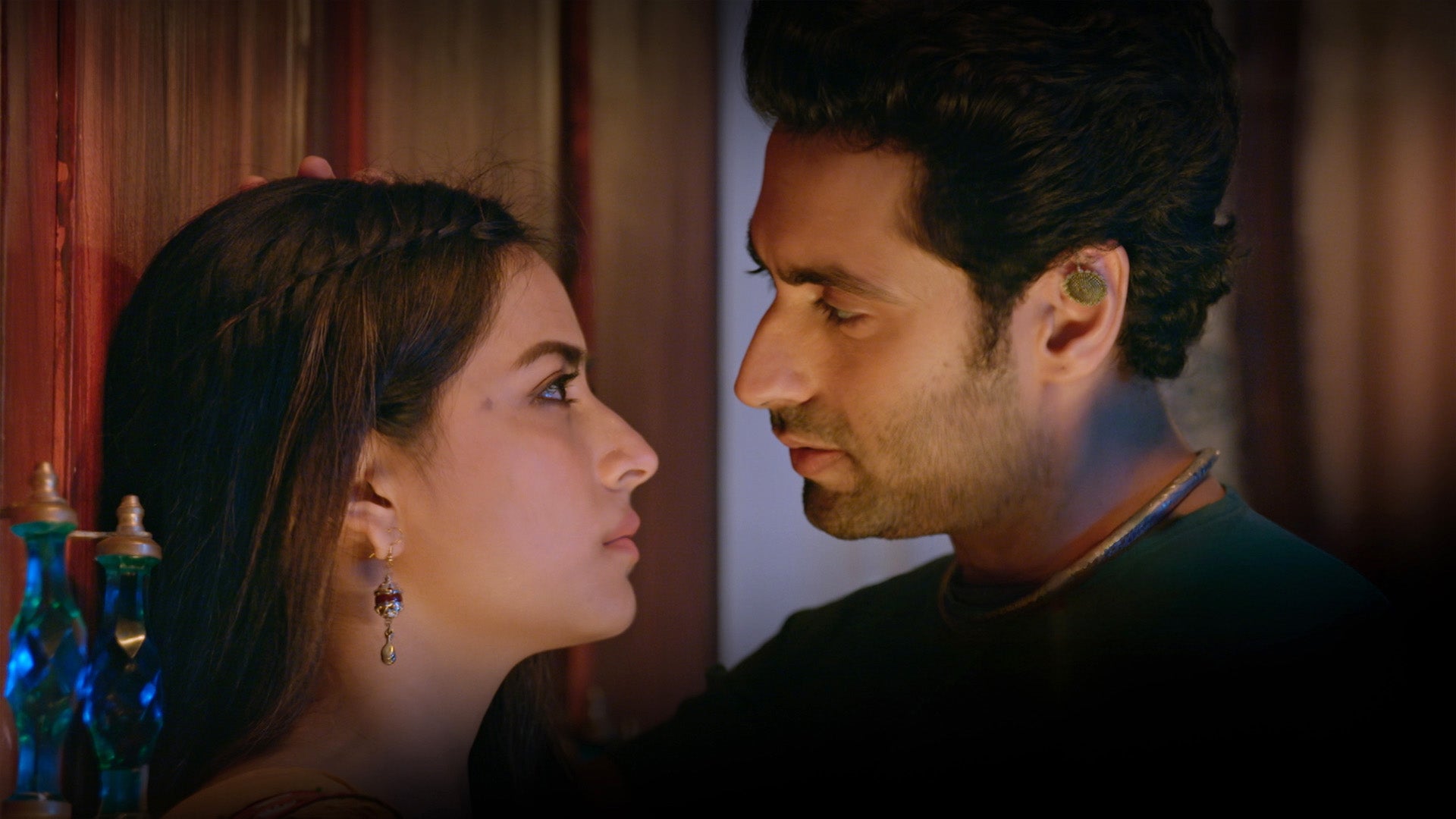 Episode 50 on undefined