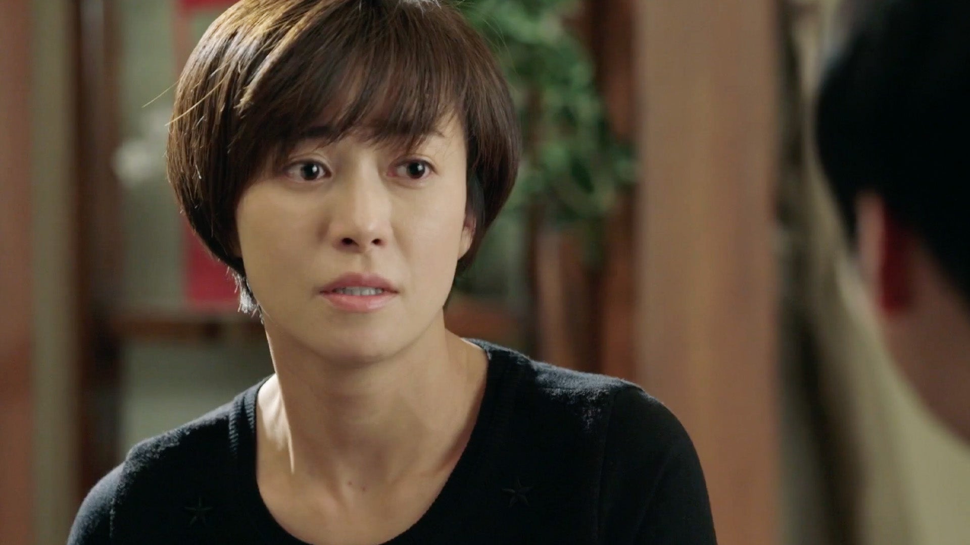 Pinocchio season 1 episode 1 on undefined