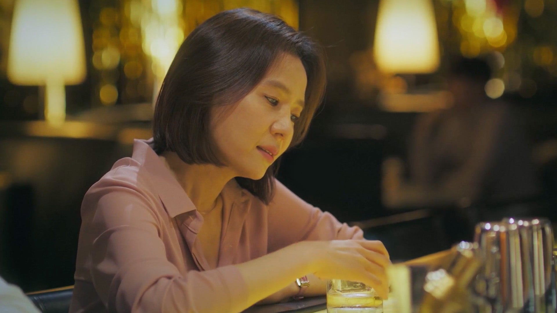 Do You Like Brahms? season 1 episode 15 on undefined