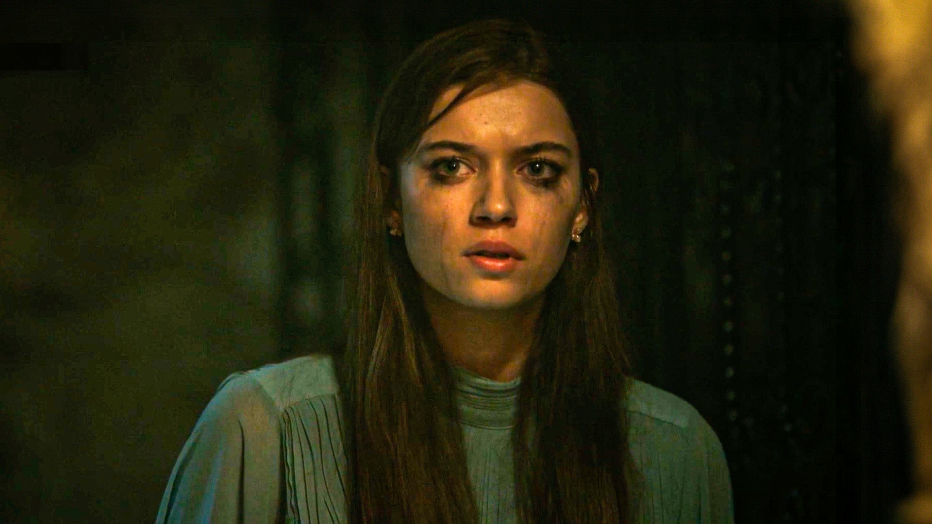 Golden Boy season 1 episode 4 on undefined