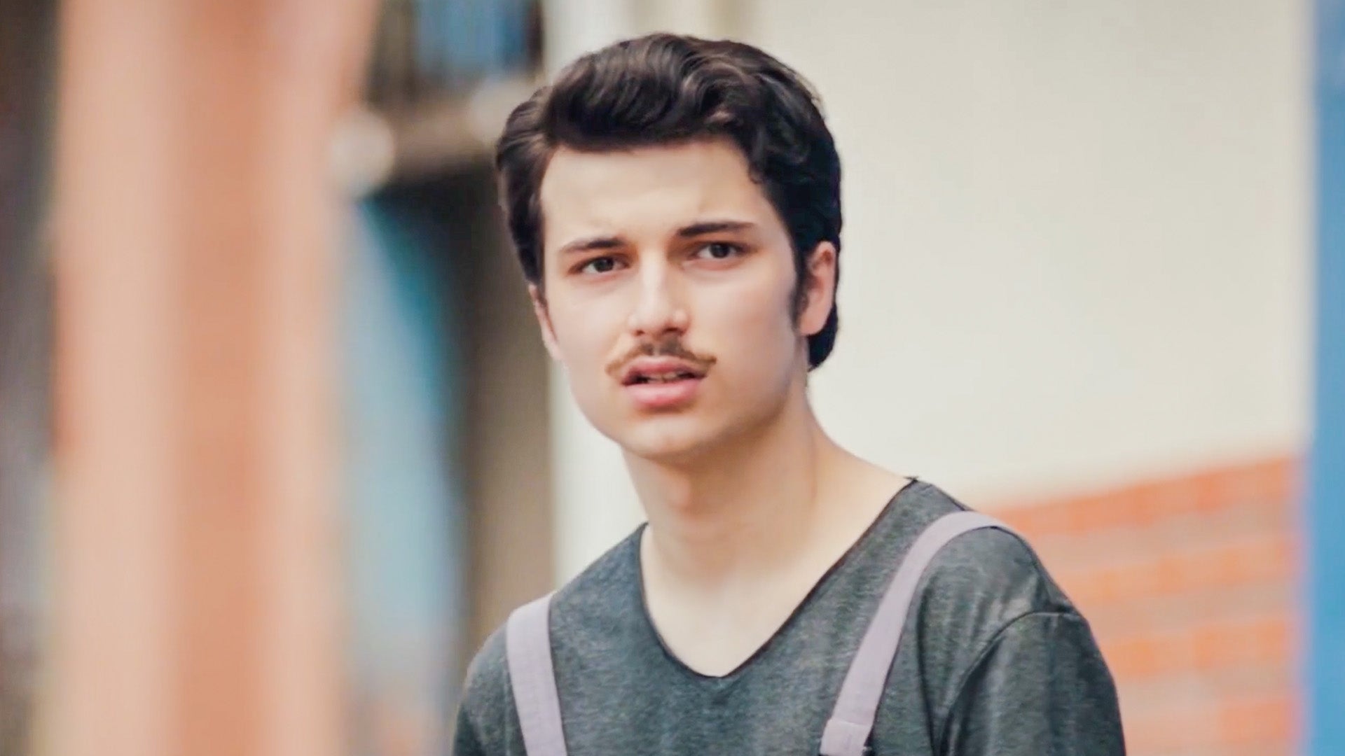 My Home My Destiny season 1 episode 41 on undefined