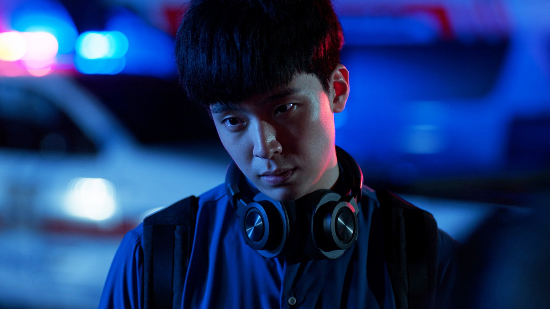 Good Doctor season 1 episode 20 on undefined
