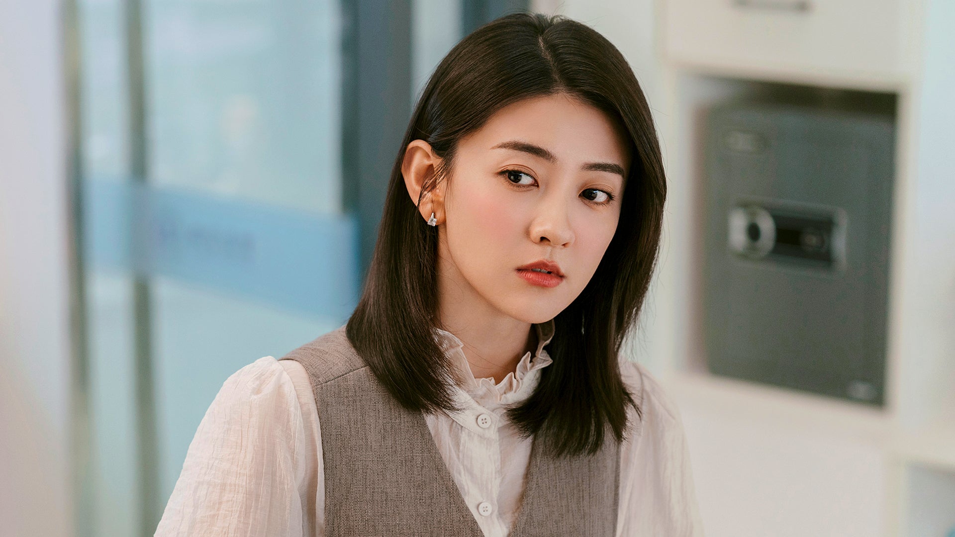 Hi Venus season 1 episode 12 on undefined