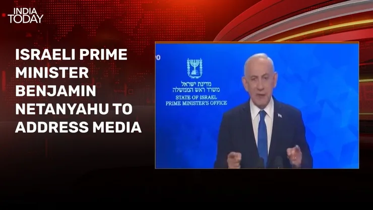 undefined on undefined