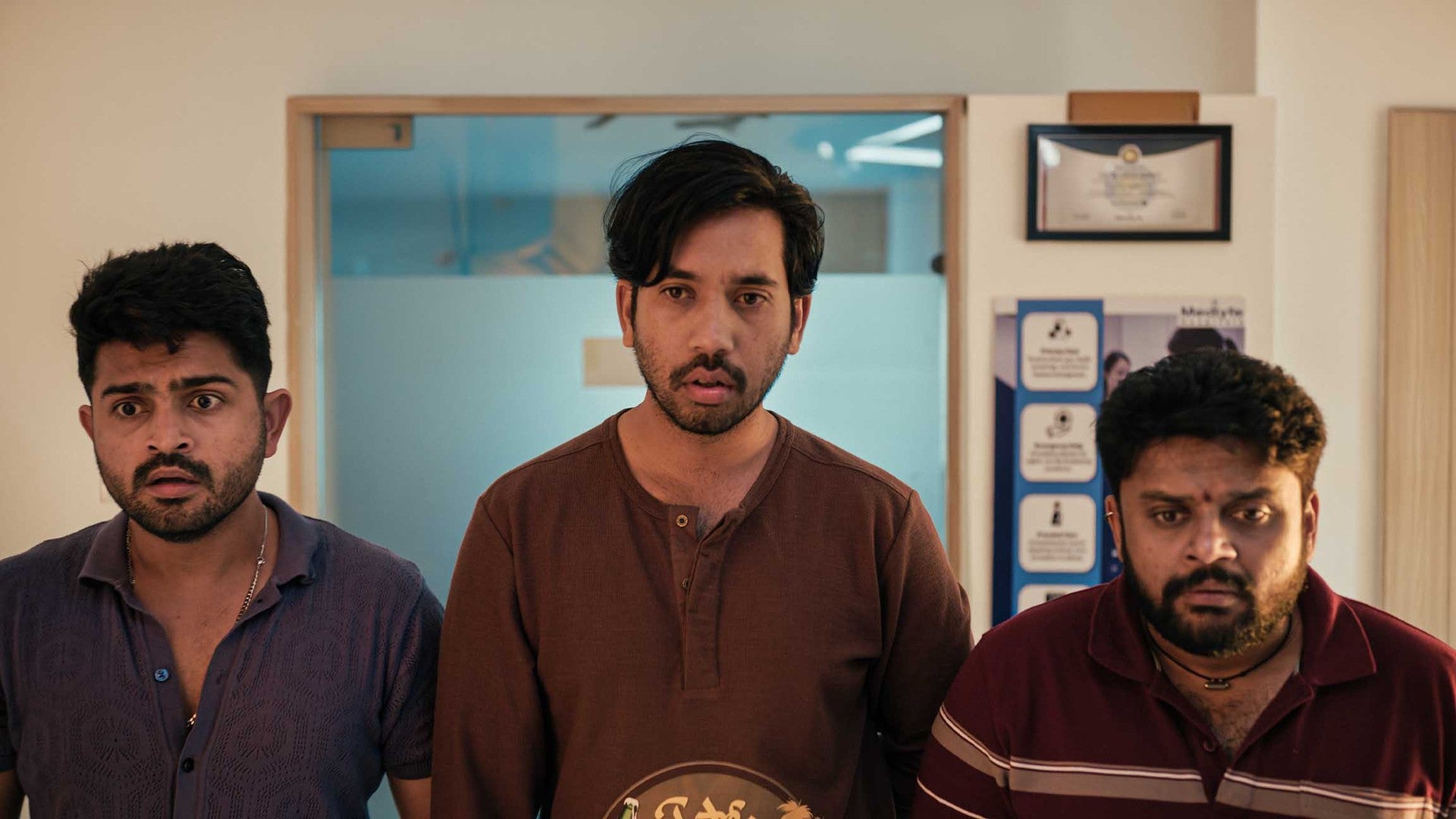 Gurthukostunayi season 1 episode 2 on undefined