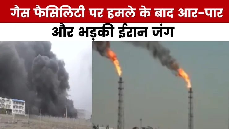 undefined on undefined