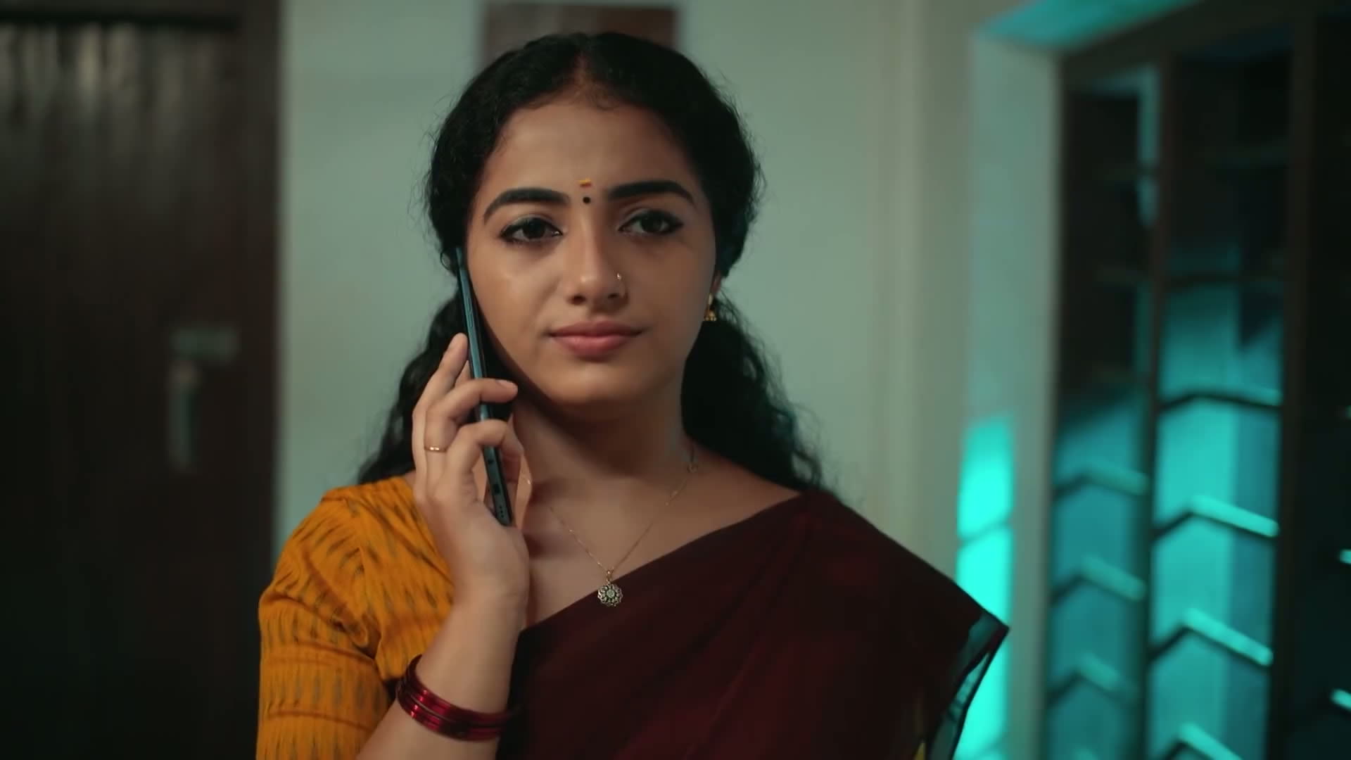 Pranayavilasam season 1 episode 26 on Zee5