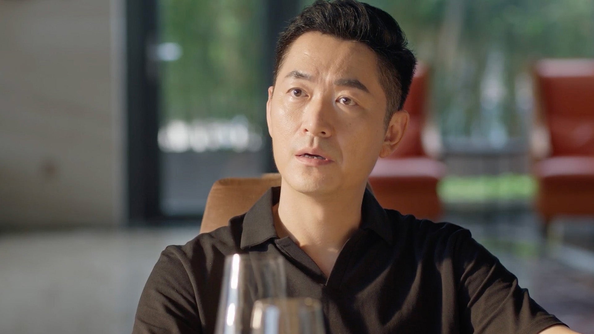 Episode 32 on undefined