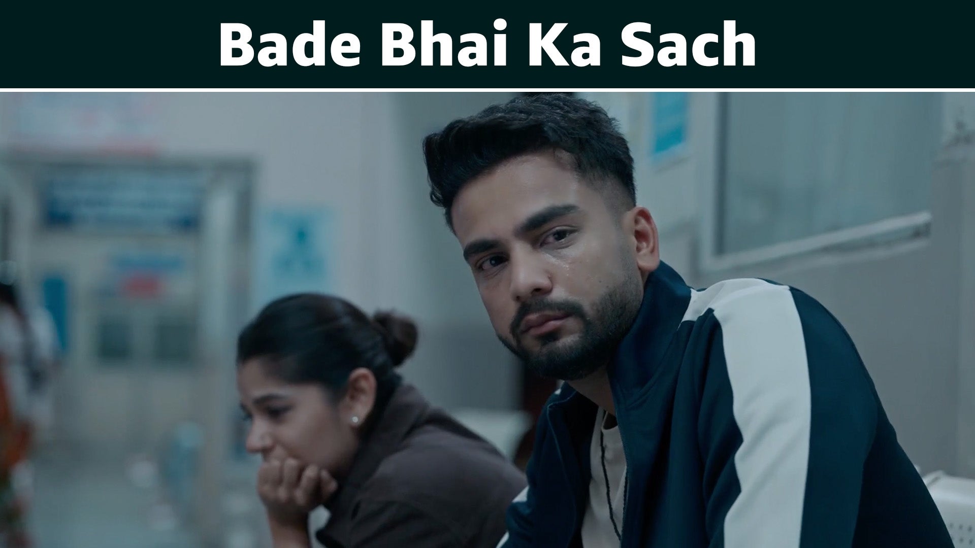 Aukaat Ke Bahar season 1 episode 10 on undefined