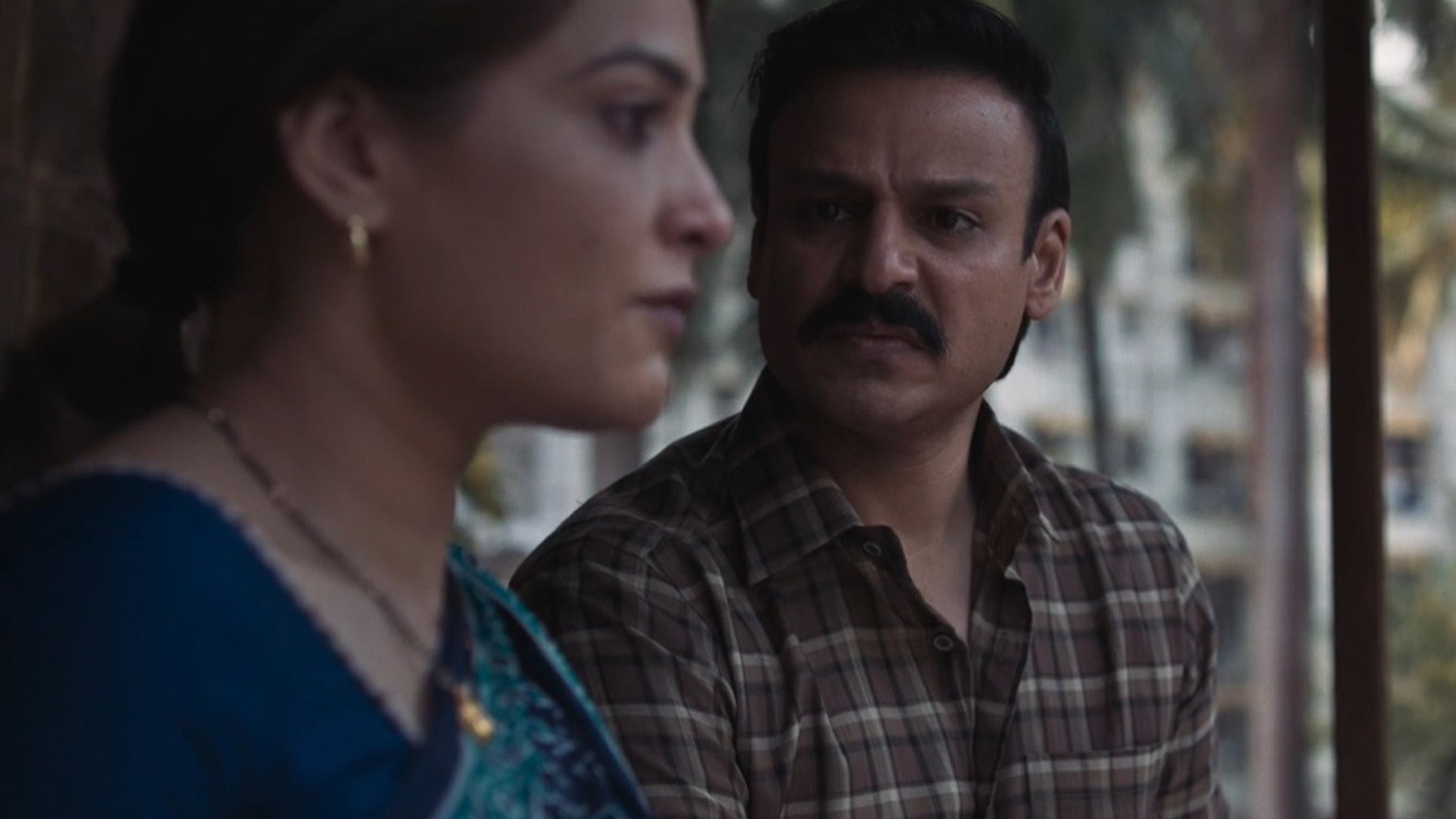 Dharavi Bank season 1 episode 6 on undefined