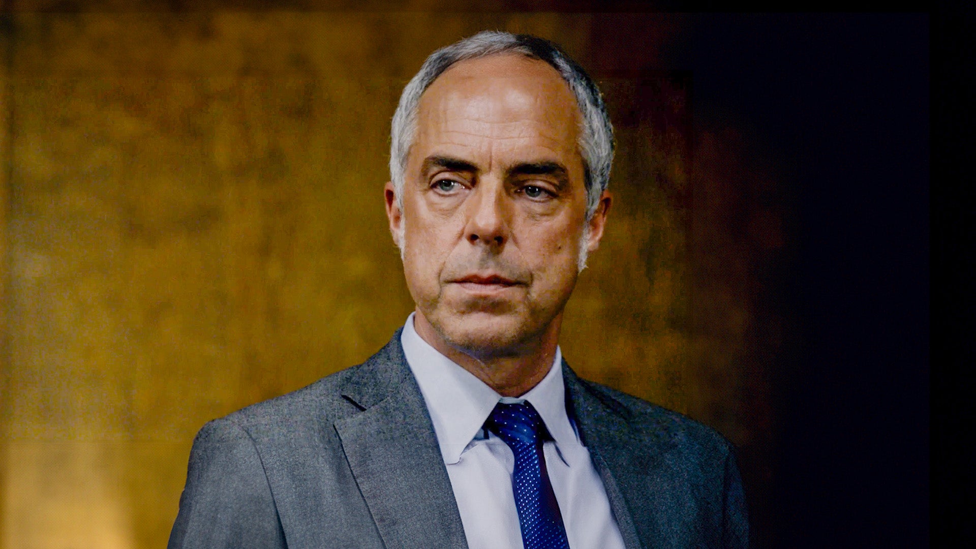 Bosch: Legacy season 1 episode 1 on undefined