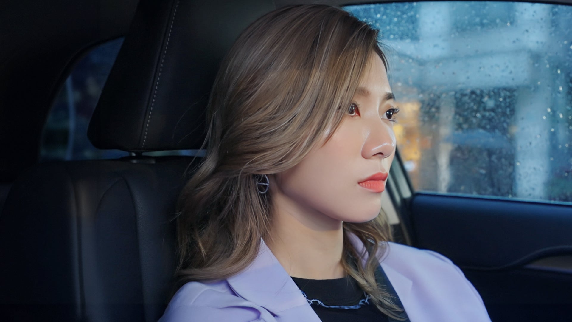 The Way You Shine season 1 episode 12 on undefined