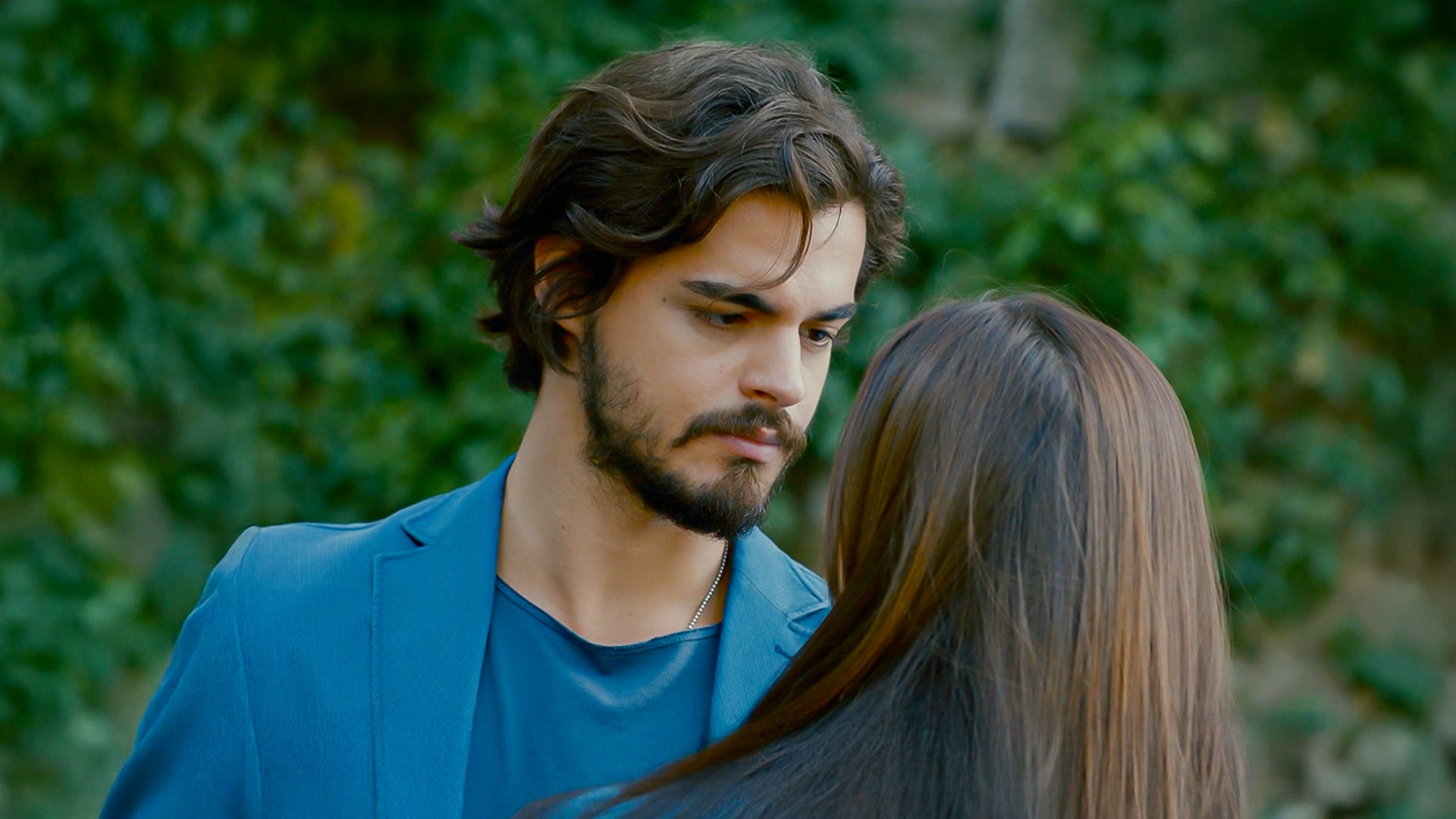 Cennet EP 17 on undefined