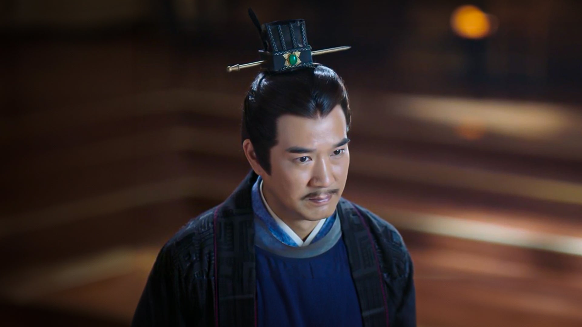 And The Winner Is Love EP 37 on undefined