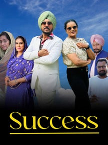 Success on Chaupal