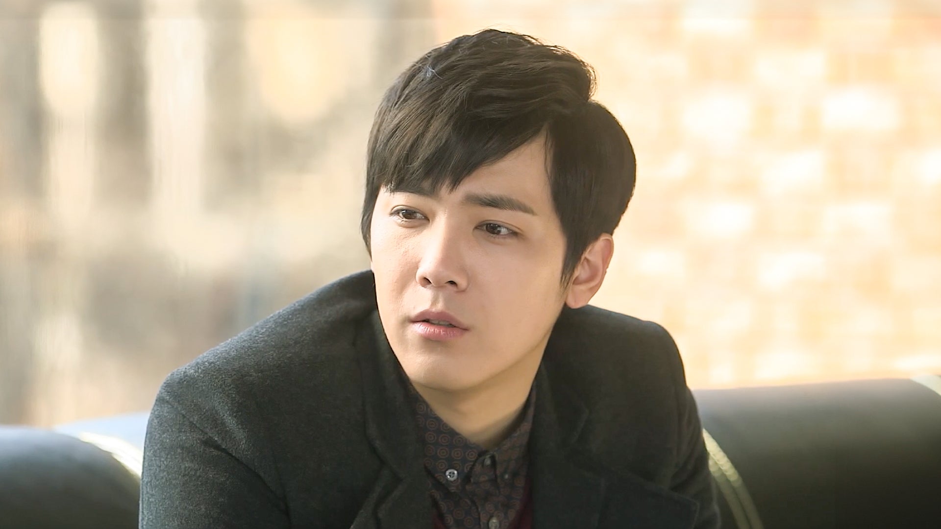 Bride Of The Century season 1 episode 10 on undefined