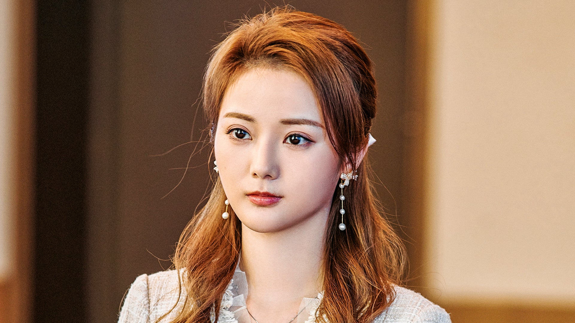 Love Me Like I Do season 1 episode 9 on undefined