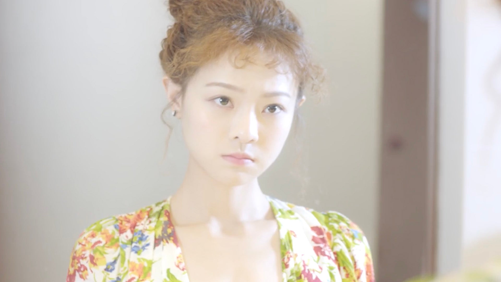 My Neighbour Can't Sleep season 1 episode 15 on undefined