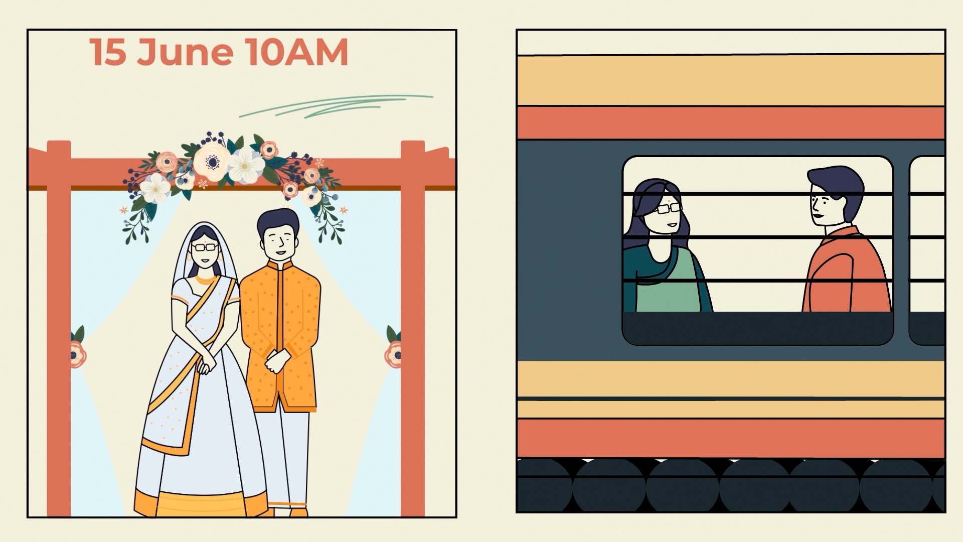 White Knight season 1 episode 2 on undefined