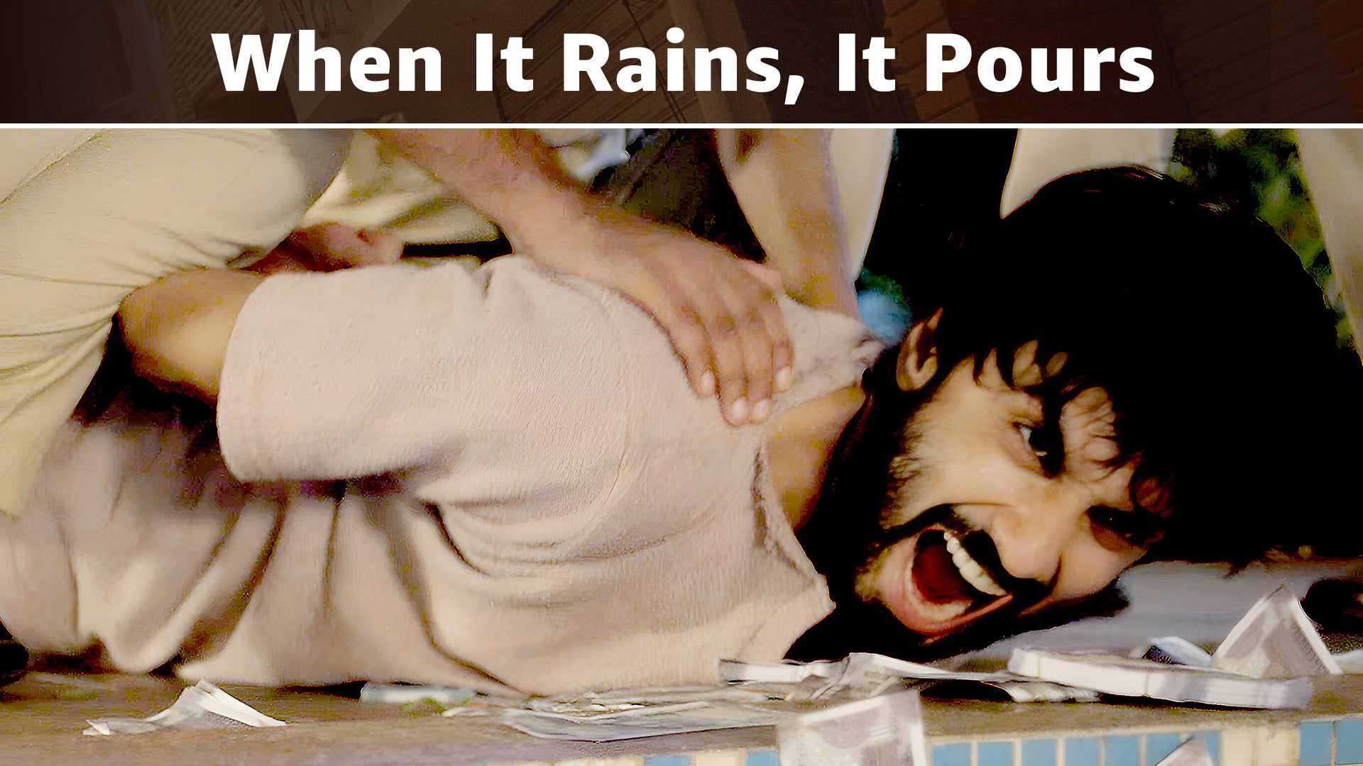 Lafangey - Sapne, Dosti, Duniya season 1 episode 5 on undefined