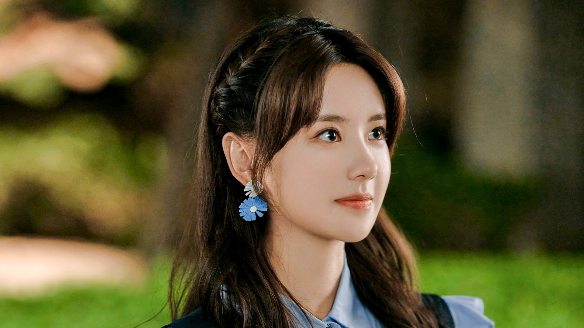 Love Me Like I Do season 1 episode 18 on undefined