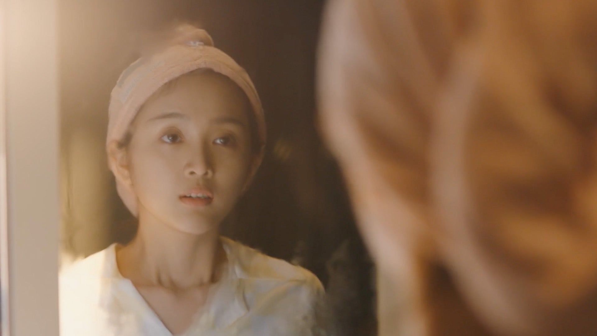 Rising With The Wind season 1 episode 25 on undefined