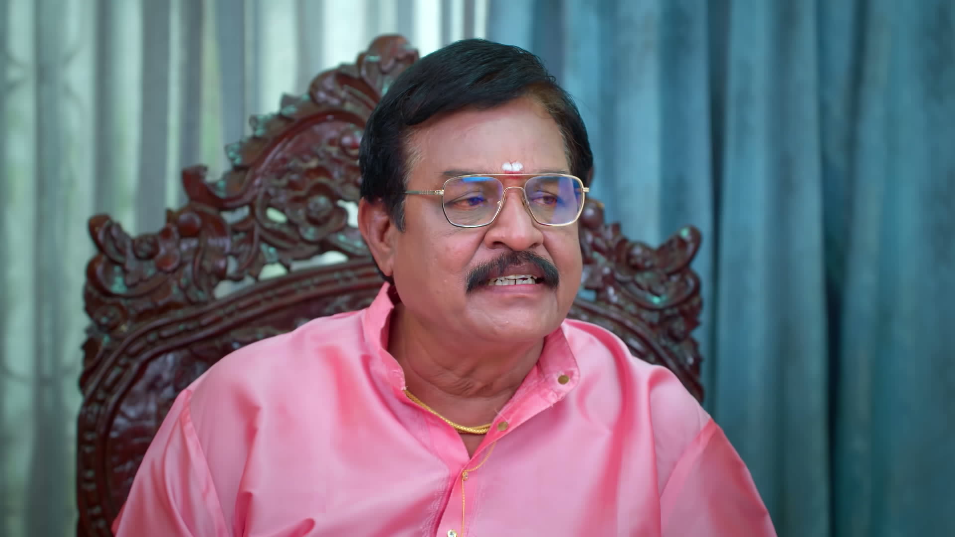 Panjaram lo Ramachiluka season 1 episode 7 on Zee5