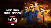 Jailer 2- Rave (An Electrifying Album Launch) season 1 episode 2 on Sun NXT