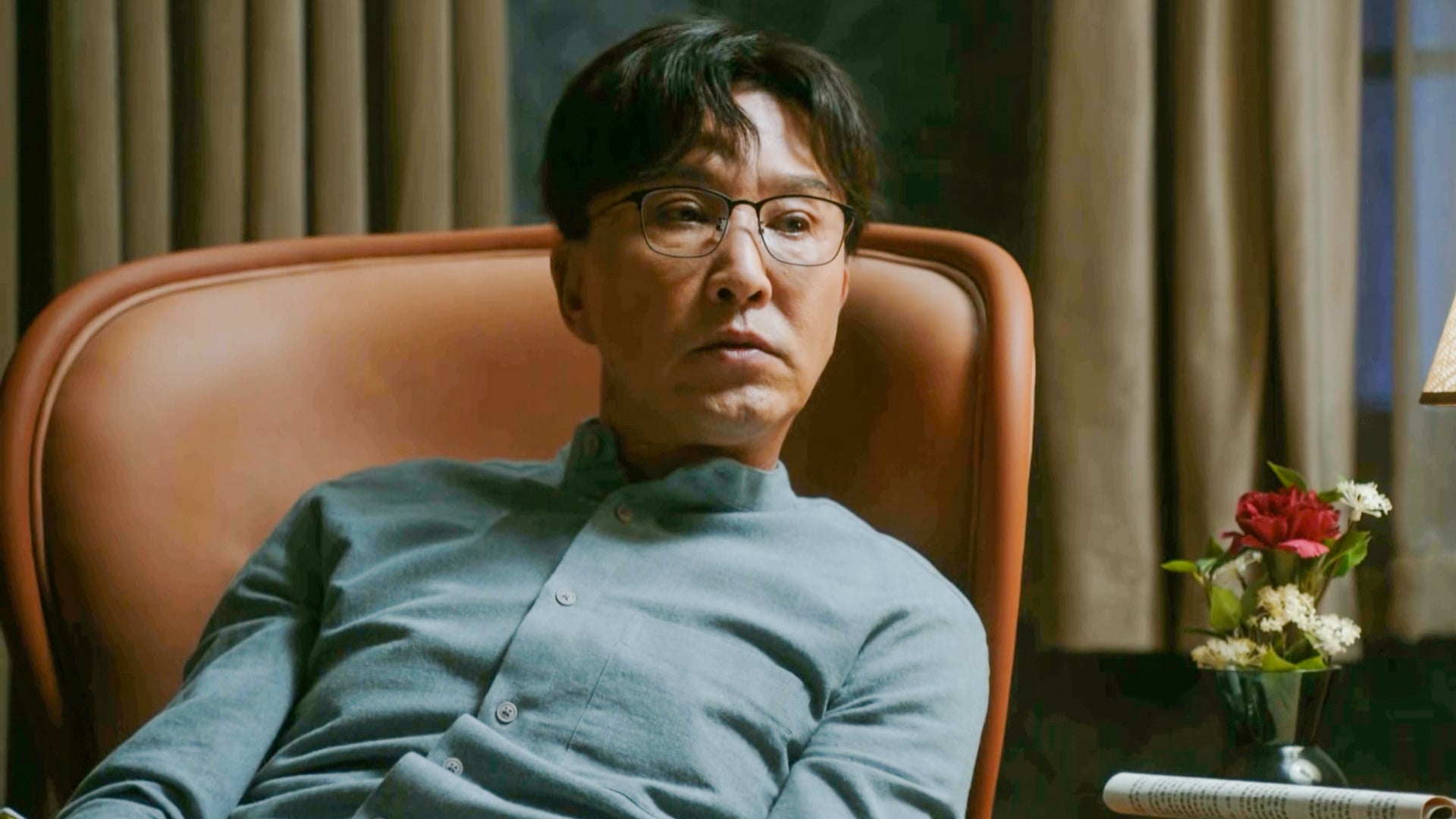 Gen Z season 1 episode 7 on undefined