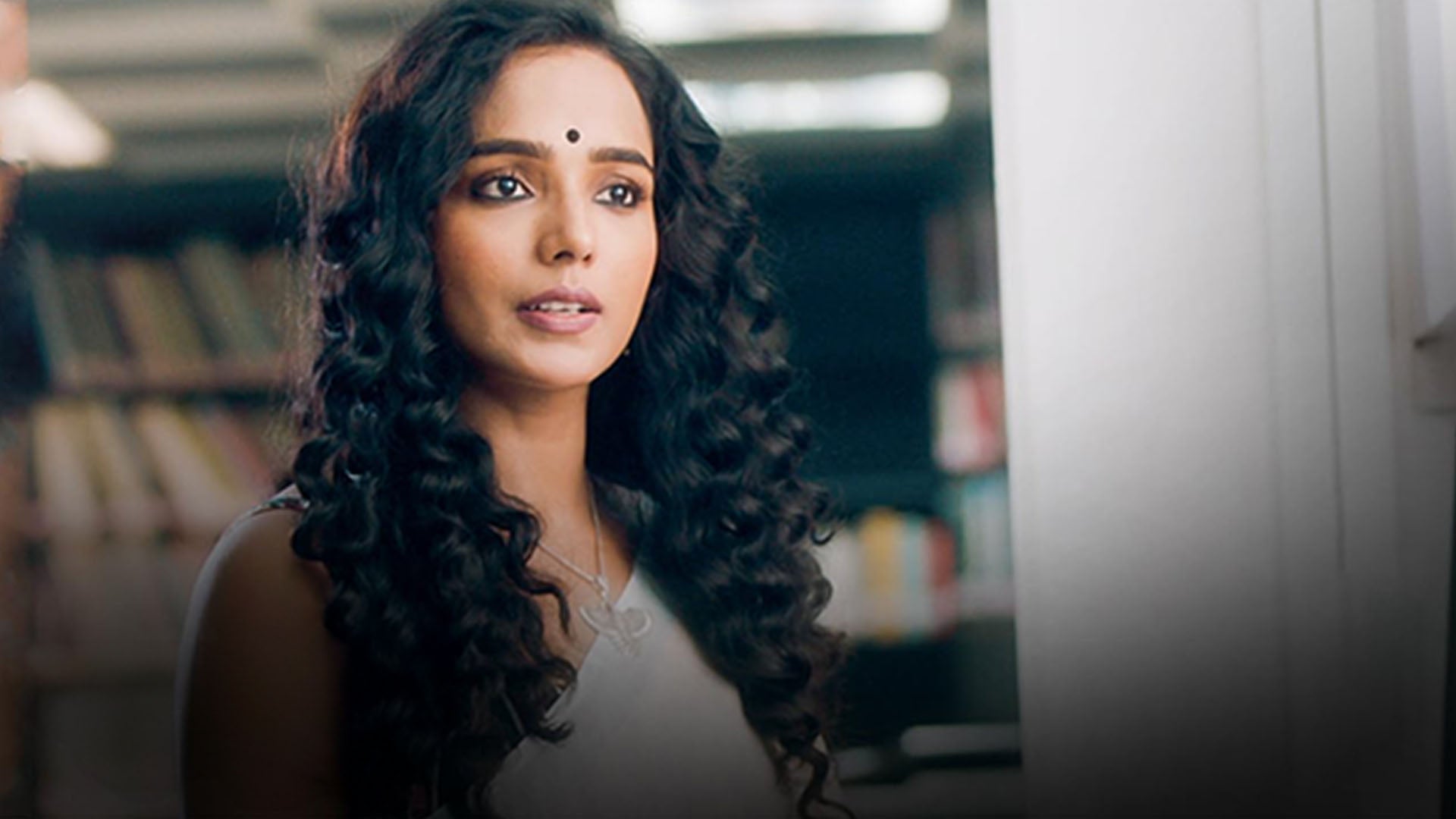 Lady Detective season 1 episode 1 on undefined