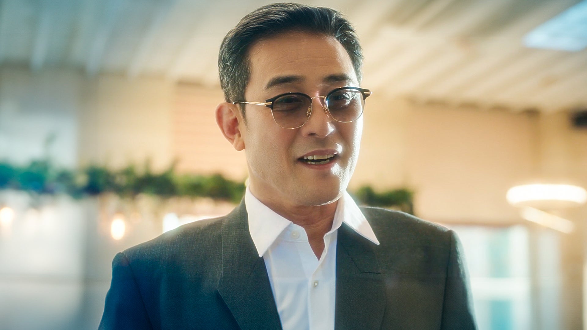 Numbers season 1 episode 2 on undefined