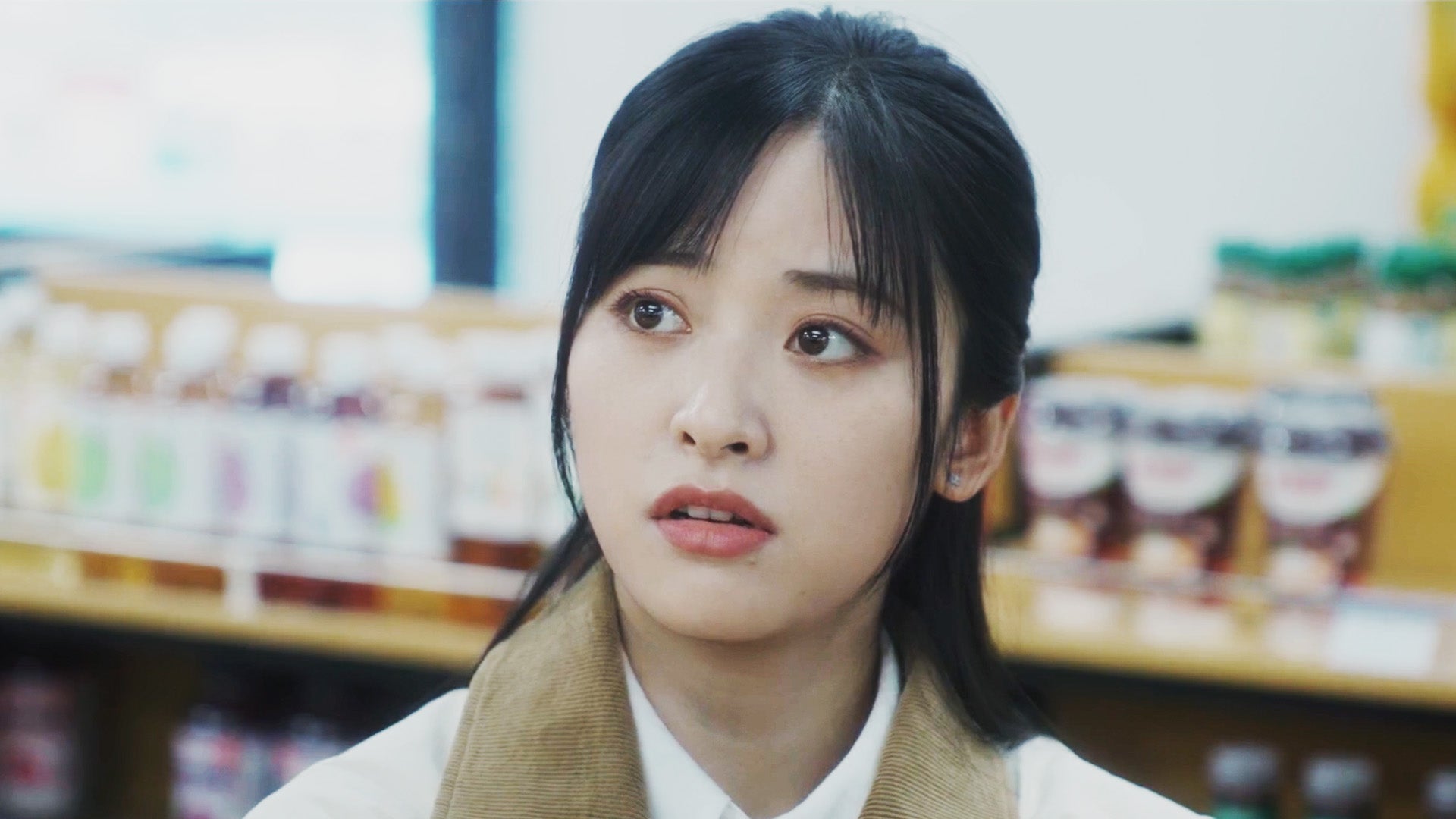 Smile Code season 1 episode 5 on undefined