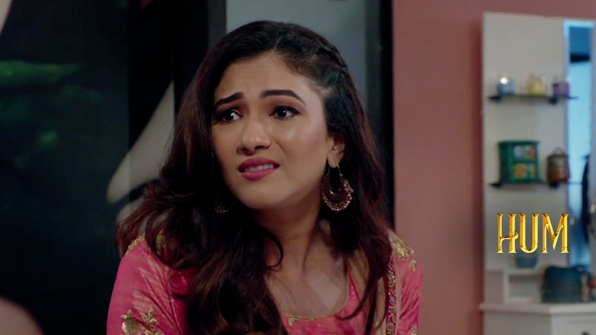 Hum season 1 episode 5 on undefined