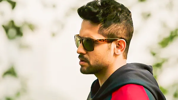 Tansener Tanpura season 1 episode 6 on Hoichoi