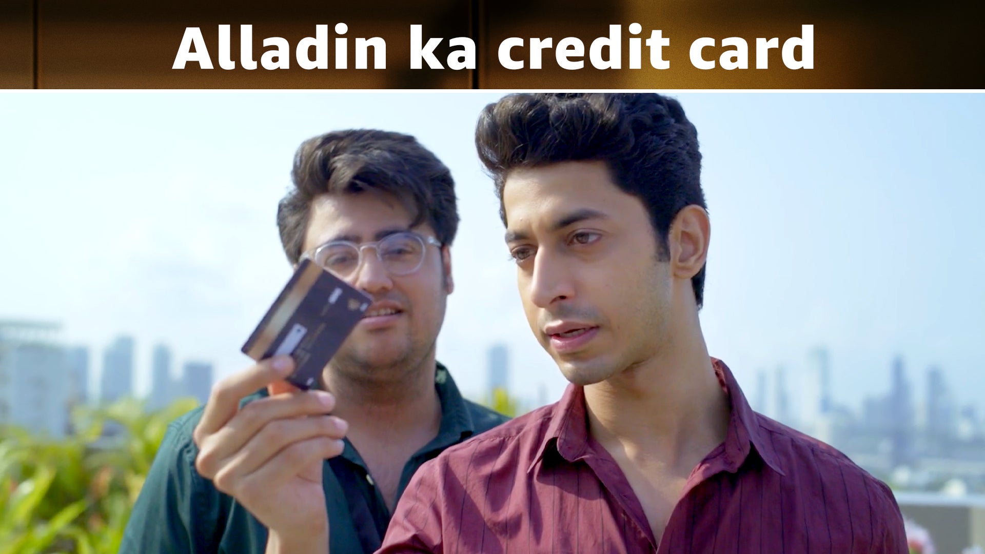 Pyar Paisa Profit season 1 episode 8 on undefined