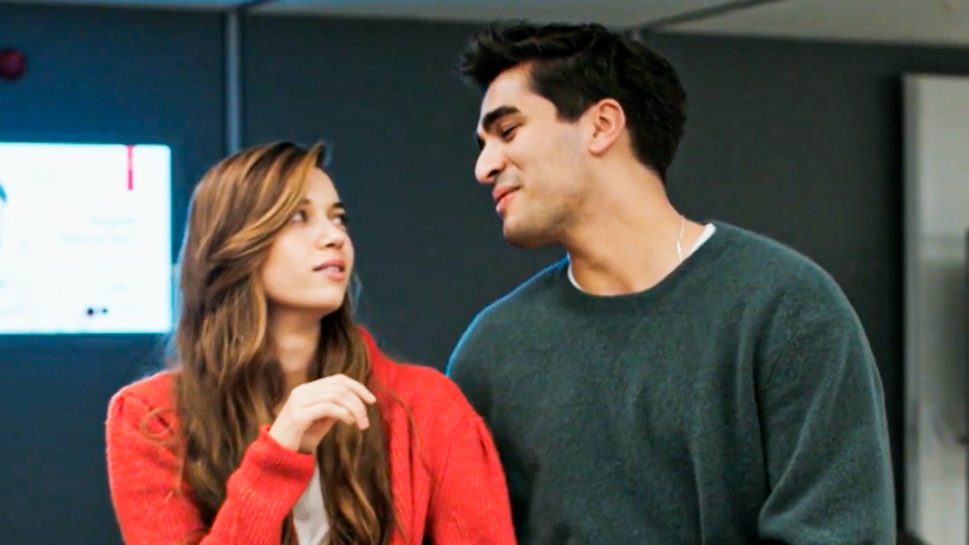 Golden Boy season 1 episode 43 on undefined