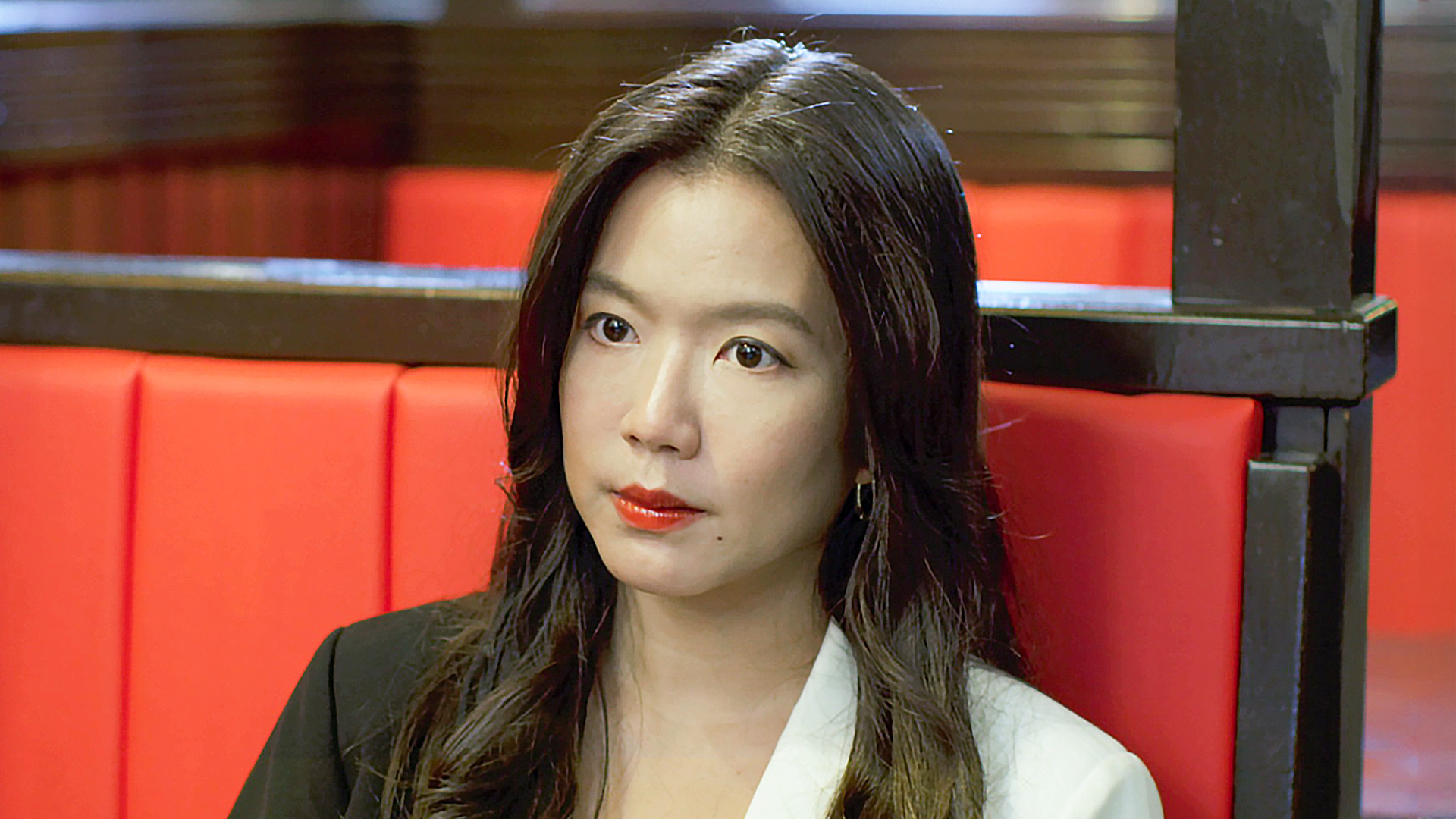 Oppa Saranghae! season 1 episode 10 on undefined