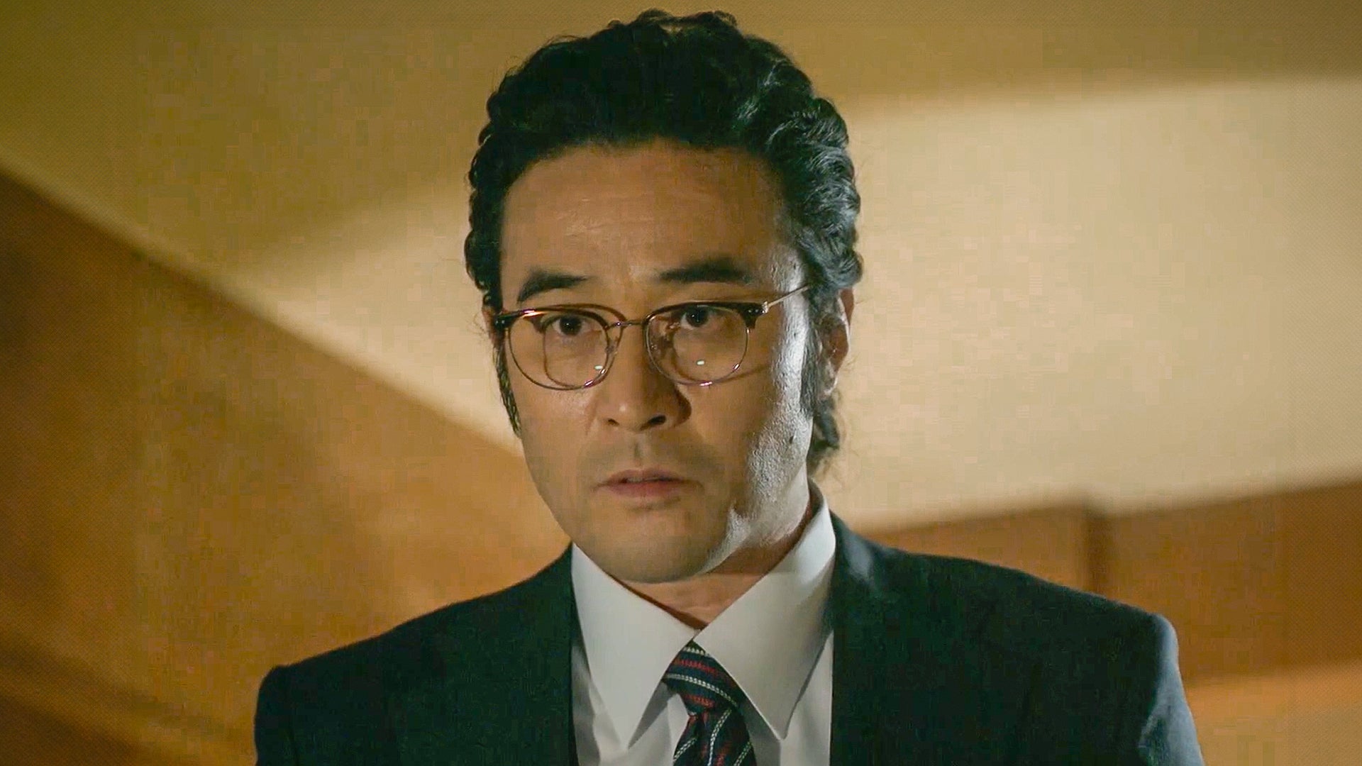 Pride And Prejudice season 1 episode 13 on undefined