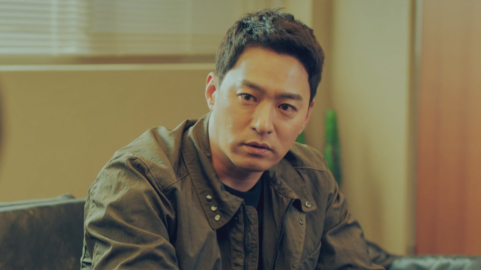 Big Issue season 1 episode 13 on undefined