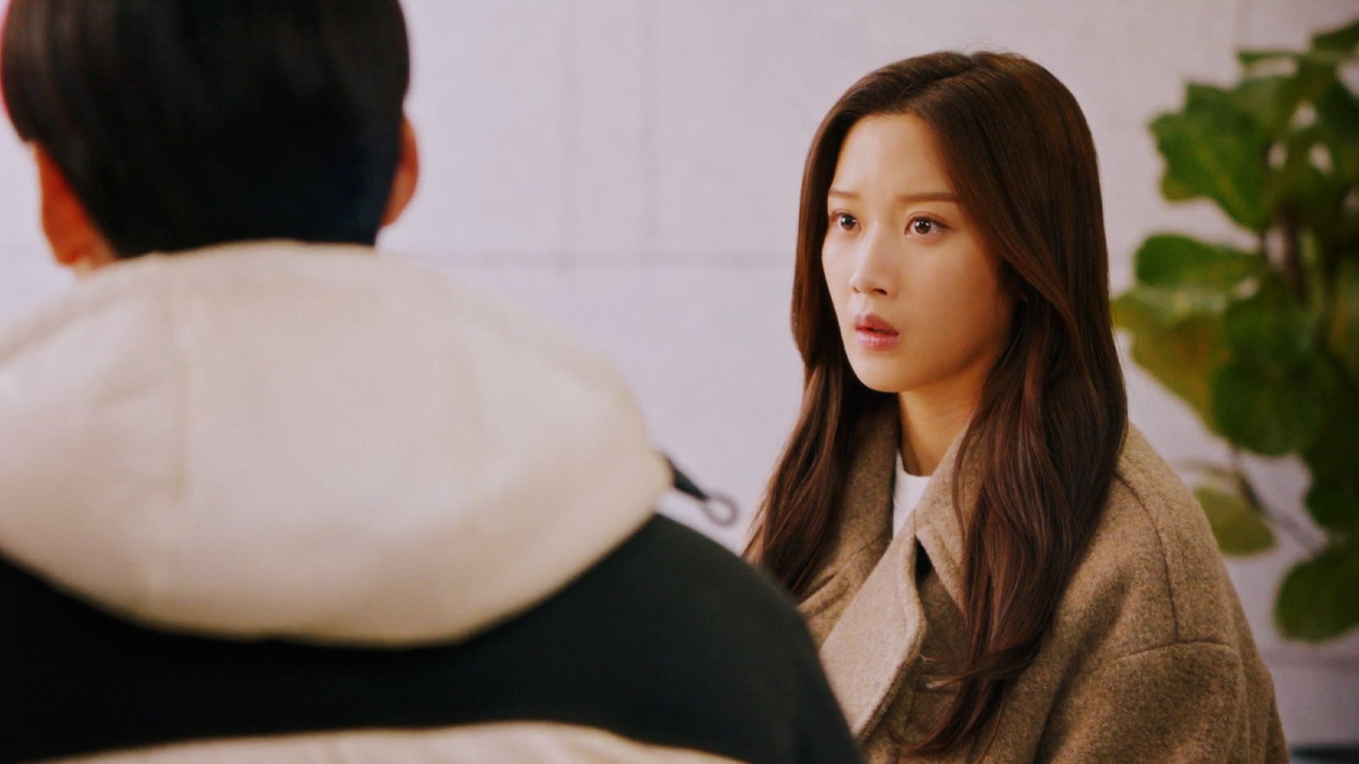 True Beauty season 1 episode 12 on undefined