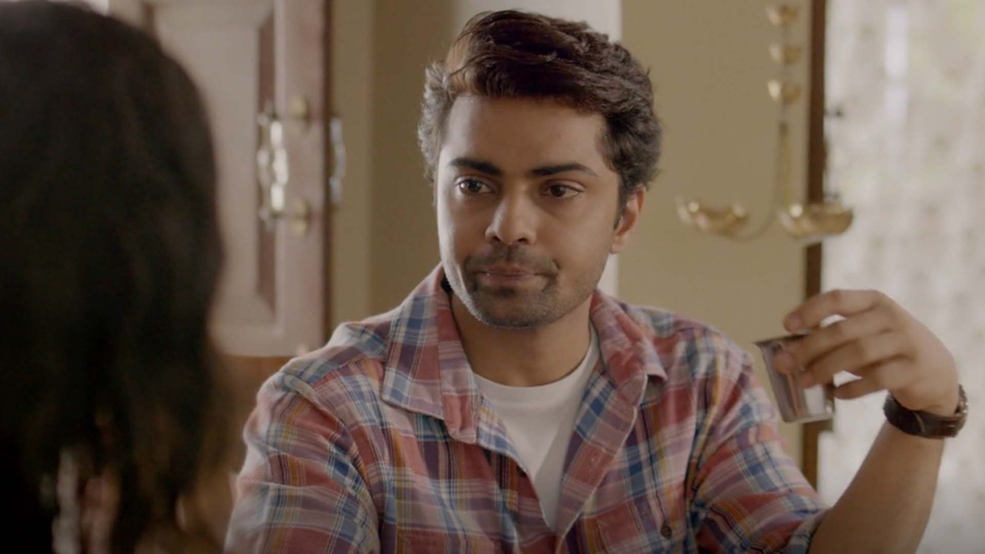 Thinkistan season 1 episode 11 on undefined