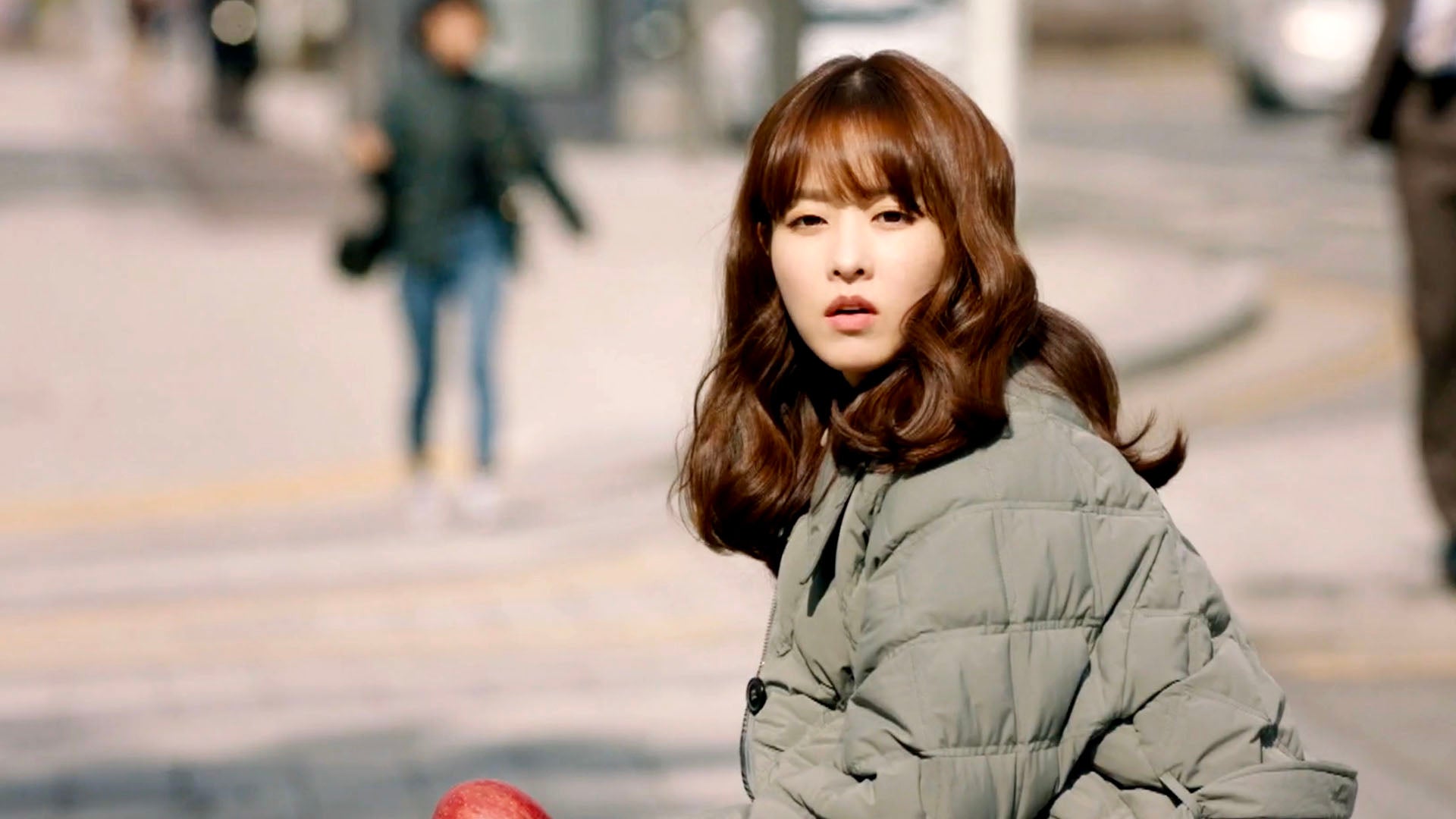 Doom At Your Service season 1 episode 12 on undefined