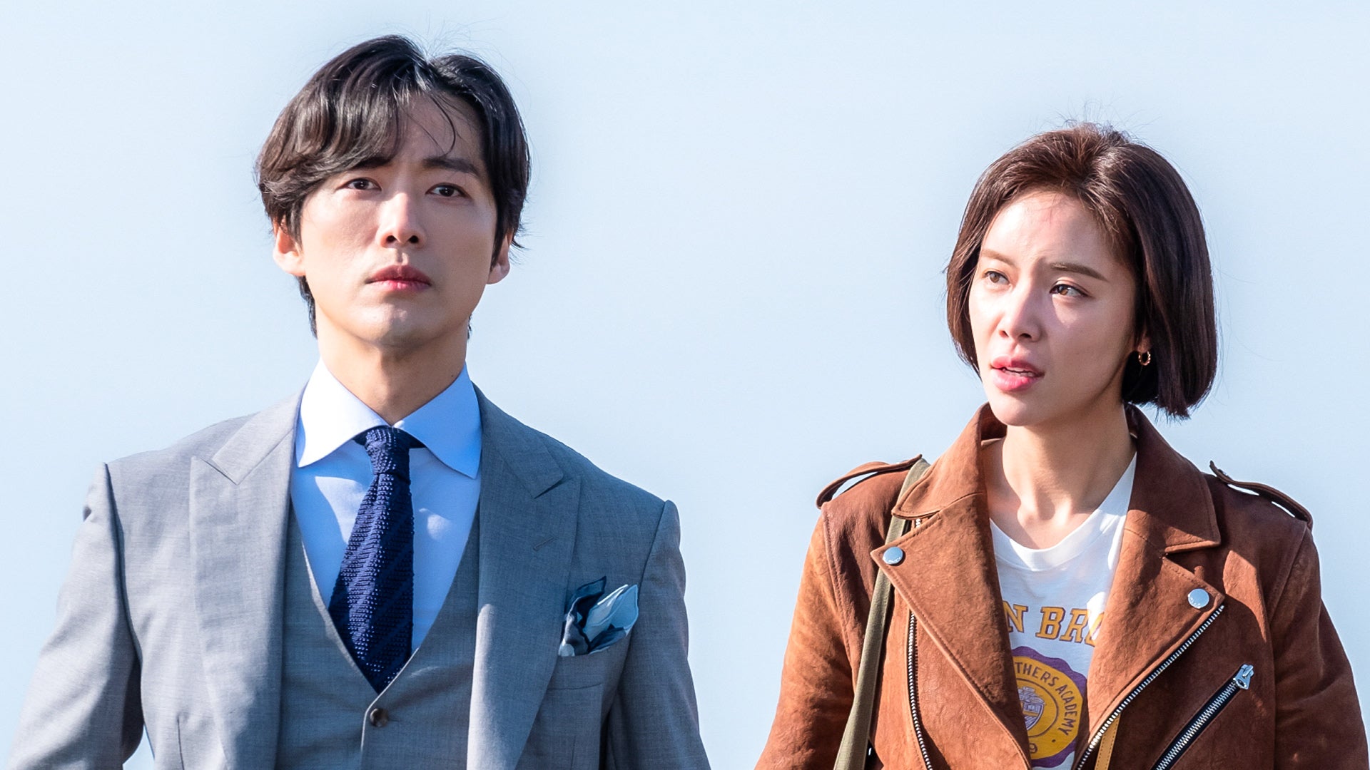 The Undateables season 1 episode 3 on undefined