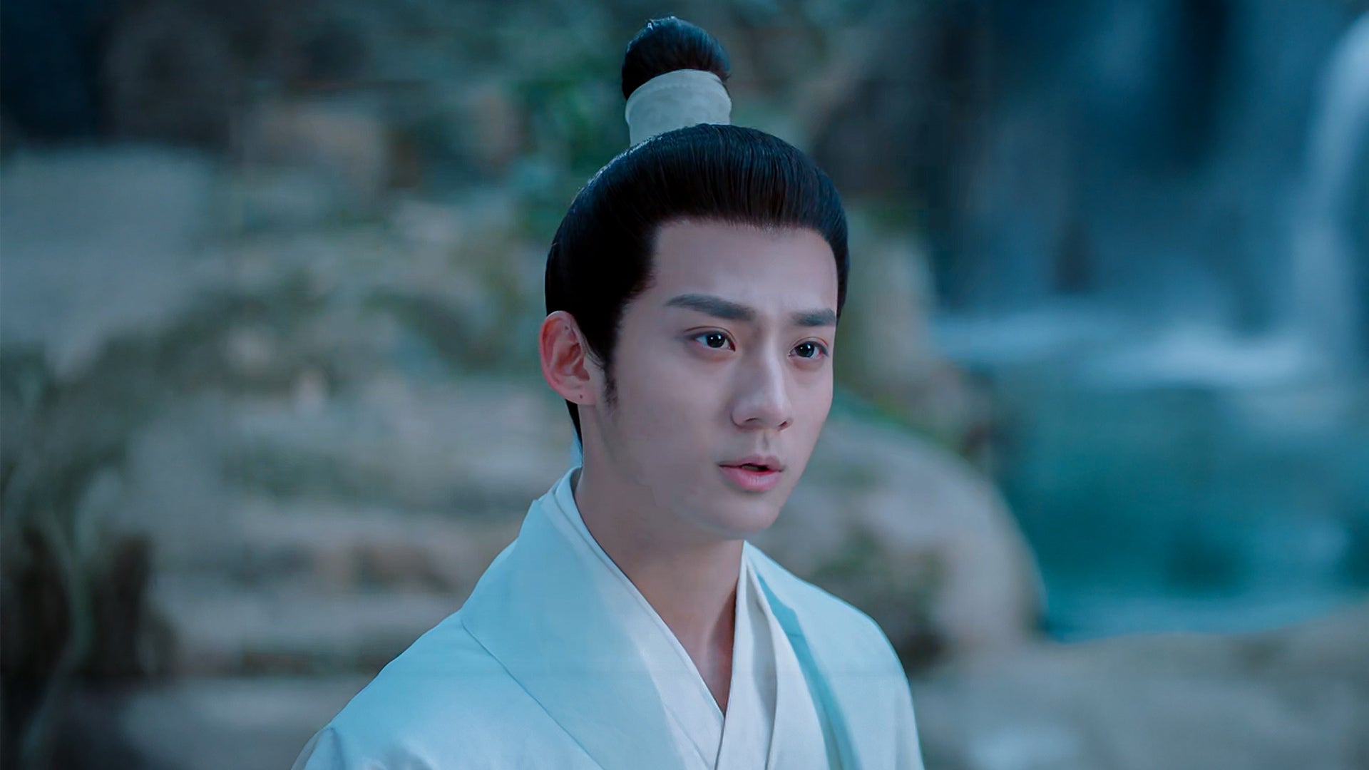 My Dear Brothers season 1 episode 28 on undefined